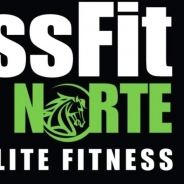 Affiliate Logo