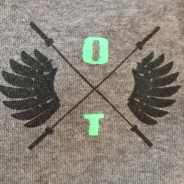 Teams Affiliate Logo