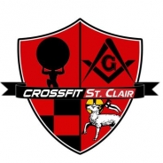 Teams Affiliate Logo