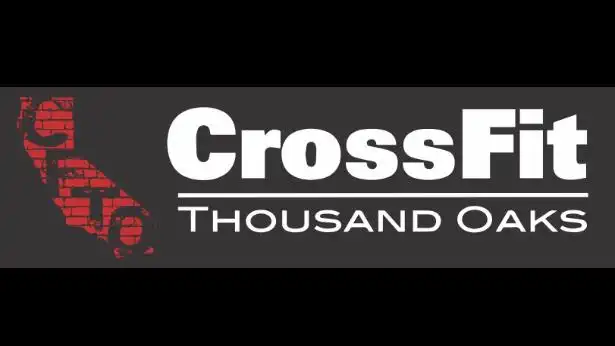 CrossFit Thousand Oaks — Crossfit gym in Thousand Oaks, CA