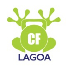 Teams Affiliate Logo