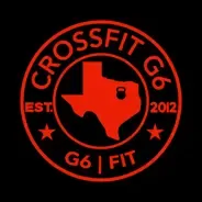 Affiliate Logo