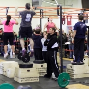 Teams Affiliate Logo