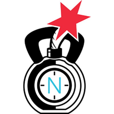 Teams Affiliate Logo