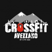 Affiliate Logo