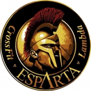 Affiliate Logo