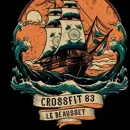 CrossFit 83 Le Beausset