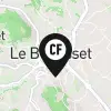 CrossFit 83 Le Beausset