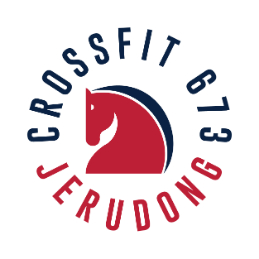 Teams Affiliate Logo