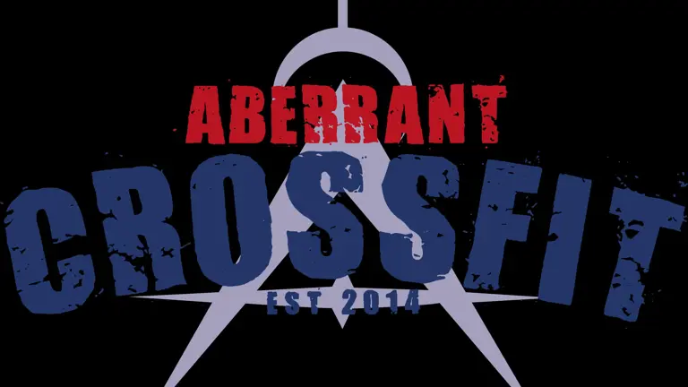 Aberrant CrossFit — Crossfit gym in Eldridge, IA