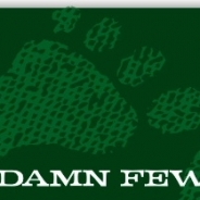 Teams Affiliate Logo