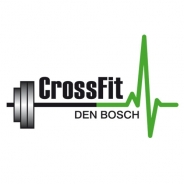 Affiliate Logo