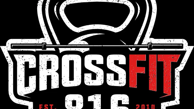 CrossFit 816 — Crossfit gym in Pleasant Valley, MO