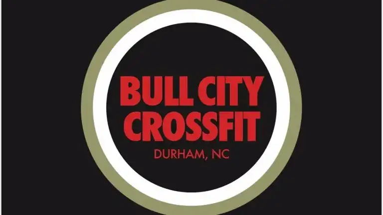 Bull City CrossFit — Crossfit gym in Durham, NC