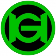 Teams Affiliate Logo