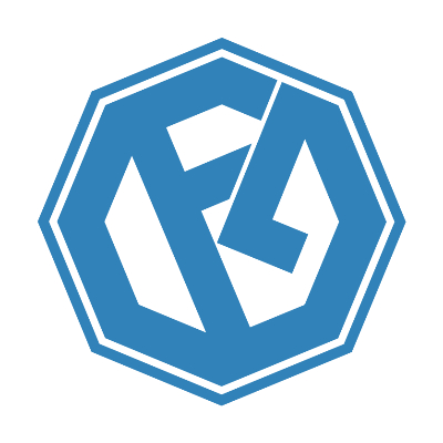 Teams Affiliate Logo