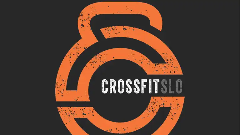 CrossFit San Luis Obispo — Crossfit gym in San Luis Obispo, CA