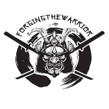 Teams Affiliate Logo