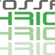 Affiliate Logo