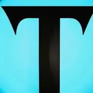 CrossFit ThunderDome