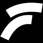 Affiliate Logo