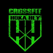 Affiliate Logo