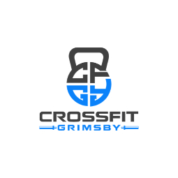 Affiliate Logo