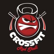 Teams Affiliate Logo