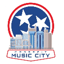 Affiliate Logo