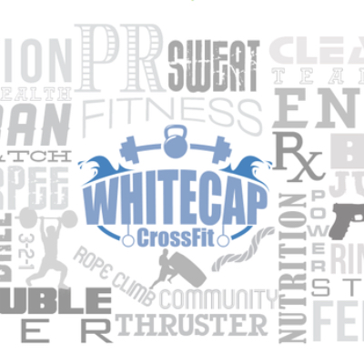 Teams Affiliate Logo