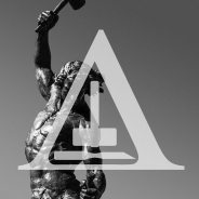 Teams Affiliate Logo
