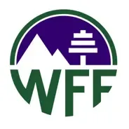 Affiliate Logo