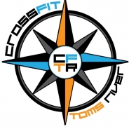 Affiliate Logo