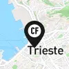 Audace CrossFit Trieste