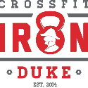 Teams Affiliate Logo