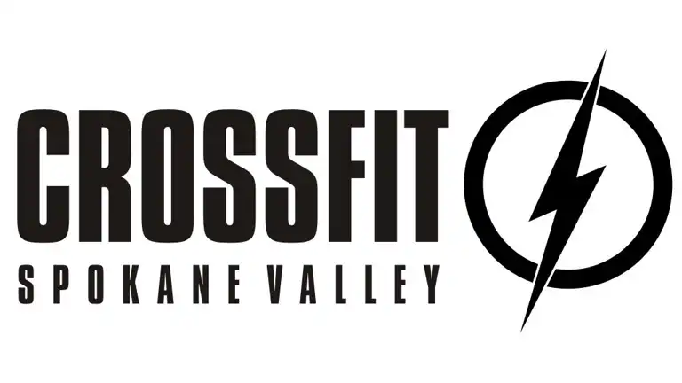 CrossFit Spokane Valley — Crossfit gym in Spokane, WA