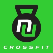 Affiliate Logo