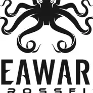 Affiliate Logo