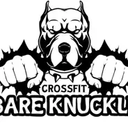 Bare Knuckle CrossFit
