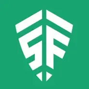 Affiliate Logo