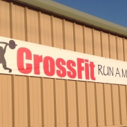 Affiliate Logo
