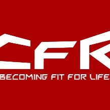 Teams Affiliate Logo