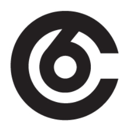 Teams Affiliate Logo