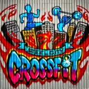 Affiliate Logo