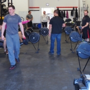 Teams Affiliate Logo