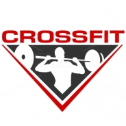 Teams Affiliate Logo