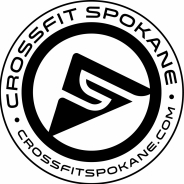 Affiliate Logo