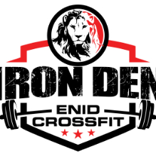 Teams Affiliate Logo