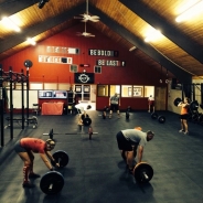 Teams Affiliate Logo