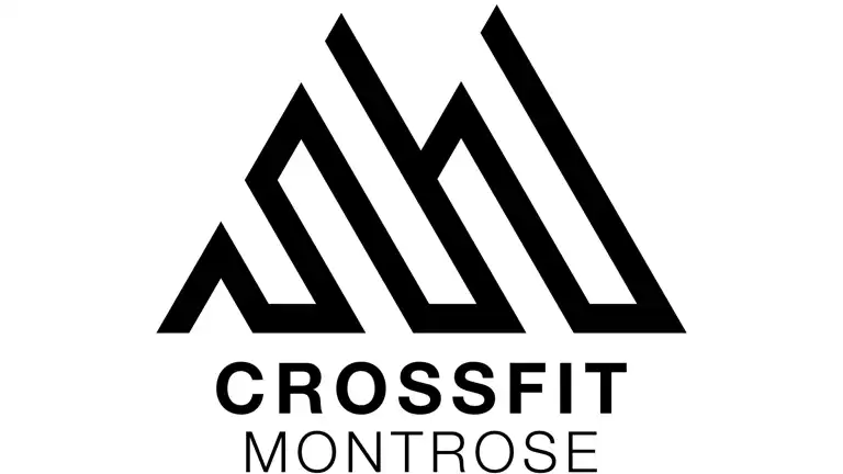 CrossFit Montrose — Crossfit gym in Glendale, CA
